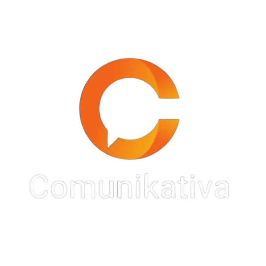Comunikativa Marketing Digital