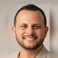 Foto de Bruno Batista