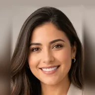 Foto de Larissa Silva