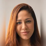 Foto de Tayná Cabot