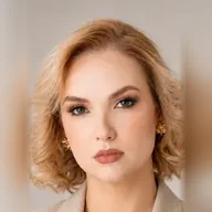 Foto de Yara Paraíso