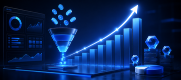 ROI Tráfego Pago Marketing Digital
