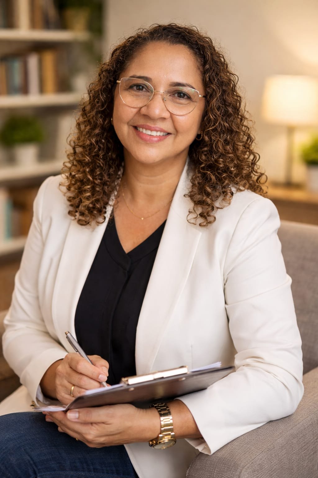 WhatsApp Image 2026-01-13 at 16.26.14