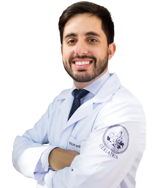 especialista-em-alzheimer-dr-felipe-bozi